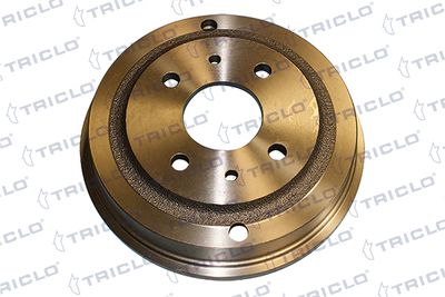спирачен барабан TRICLO 844170