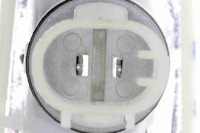 BLINKLEUCHTE VEMO V20840012 1