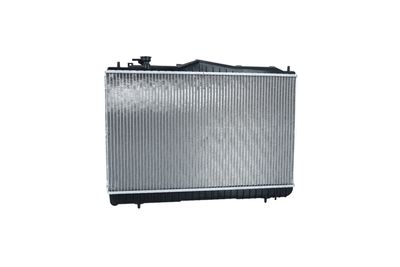 RADIATOR RACIRE MOTOR NRF 53259 24