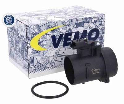 LUFTMASSENMESSER VEMO V22720128 1