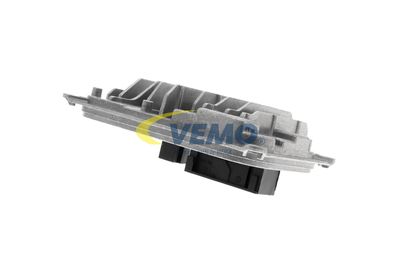 UNITATE DE CONTROL LUMINI VEMO V30730349 42