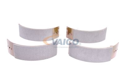 SET SABOTI FRANA VAICO V100455 35