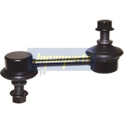 биалета JAPANPARTS SI-343