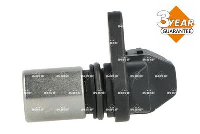 Snímač, poloha vačkového hřídele NRF 754107