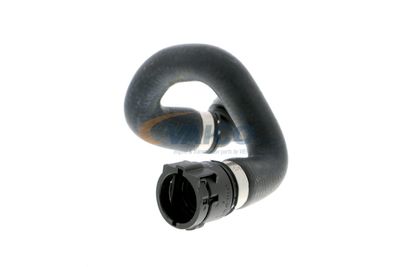 FURTUN RADIATOR VAICO V201358 26