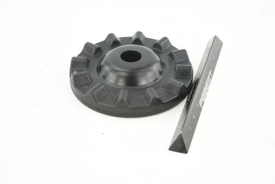 RULMENT SARCINA SUPORT ARC FEBEST HYSSSOLUPF 42