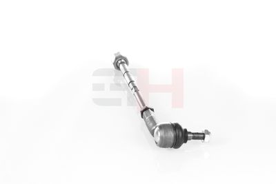 BARA DIRECTIE GH GH584711V 21