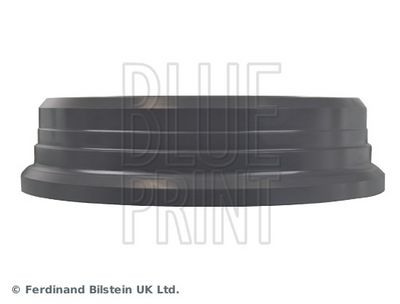 Tambur frana BLUE PRINT ADN14718