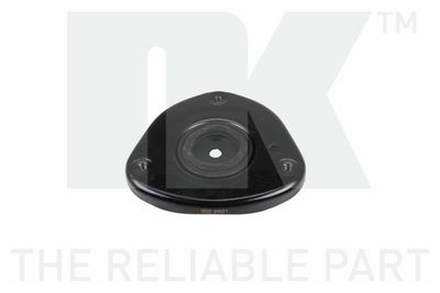 тампон на макферсън NK 672528