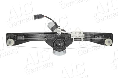 MECANISM ACTIONARE GEAM AIC 72751 1