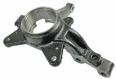 Knokkel