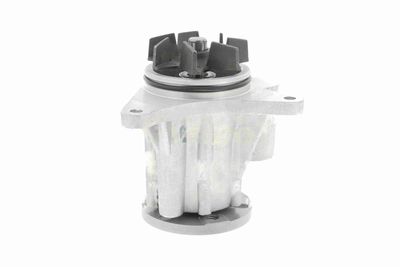 POMPă DE APă RăCIRE MOTOR VAICO V4850011 9