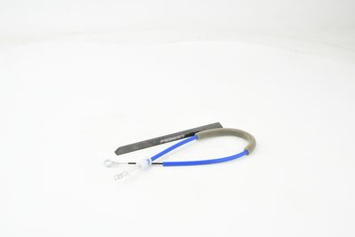 CABLU CLAPETA REGLARE INCALZIRE FEBEST 04105CS 23