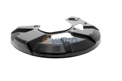 SPRITZBLECH BREMSSCHEIBE VAICO V105023 31