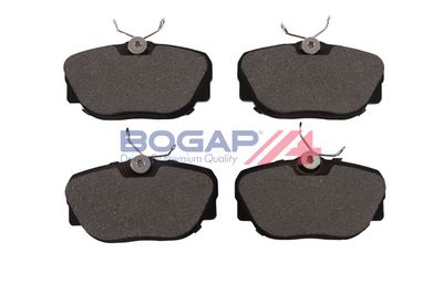 SET PLACUTE FRANA FRANA DISC