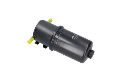 FILTRU COMBUSTIBIL AMC Filter FFF10186 18