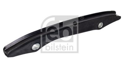 GLEITSCHIENE STEUERKETTE FEBI BILSTEIN 178710