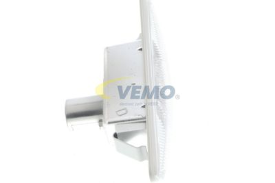BLINKLEUCHTE VEMO V20840006 40