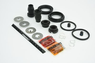 SET REPARATIE ETRIER FEBEST 0175GSE25R 9