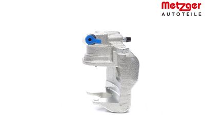 BREMSSATTEL METZGER AUTOTEILE 6261742 28