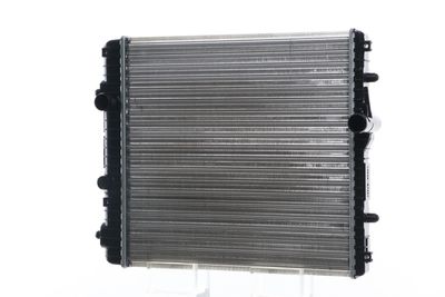 RADIATOR RACIRE MOTOR MAHLE CR837001S 14