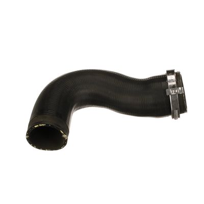 FURTUN EAR SUPRAALIMENTARE GATES 090841 48