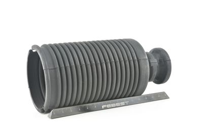 CAPAC PROTECTIE/BURDUF AMORTIZOR FEBEST TSHBEXZ10F 48
