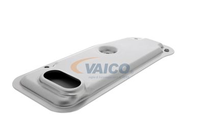 HYDRAULIKFILTER AUTOMATIKGETRIEBE VAICO V700691 30
