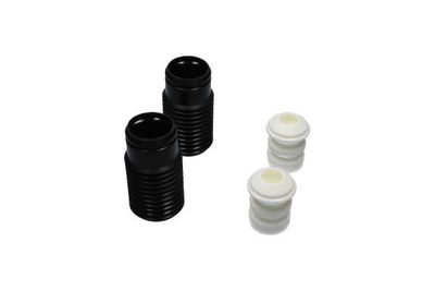 CHIT PROTECTIE PRAF AMORTIZOR Kavo Parts SPK10016 23