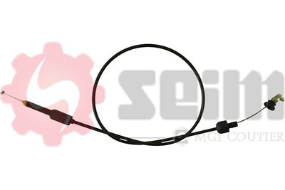 Linka gazu SEIM 084210