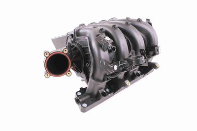 SAUGROHRMODUL VAICO V401325 10