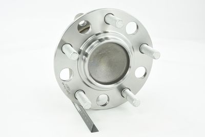 BUTUC ROATA FEBEST 2082CALMR 12