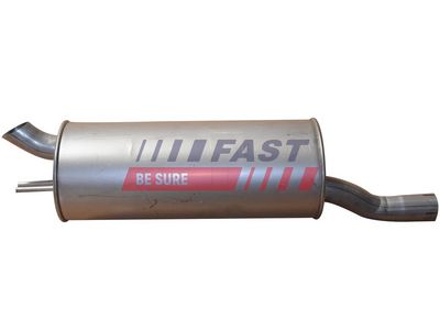 TOBA ESAPAMENT FINALA