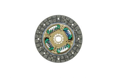 Disc ambreiaj AISIN DTX-202