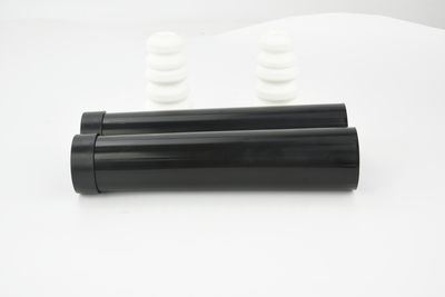 CHIT PROTECTIE PRAF AMORTIZOR FEBEST VLSHBS40IIRKIT 27