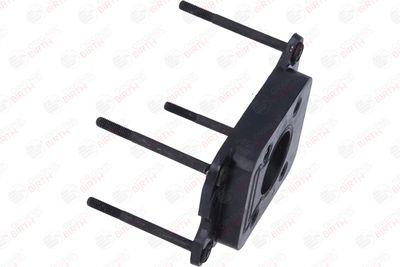 FLANSA CARBURATOR BIRTH 9098 11