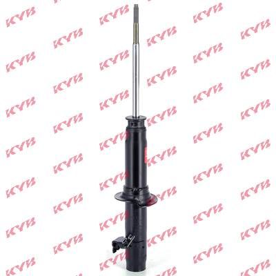 STOßDäMPFER KYB 341138 12