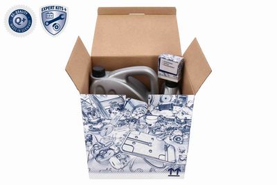 SET PIESE SCHIMB ULEI TRANSMISIE AUTOMATA VAICO V104991SP 2