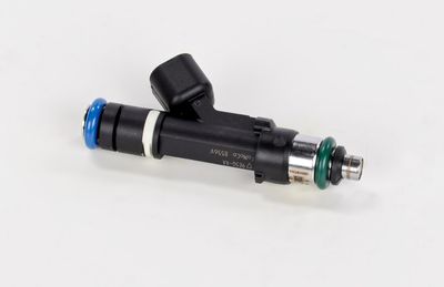 INJECTOR BOSCH 0280158162 24