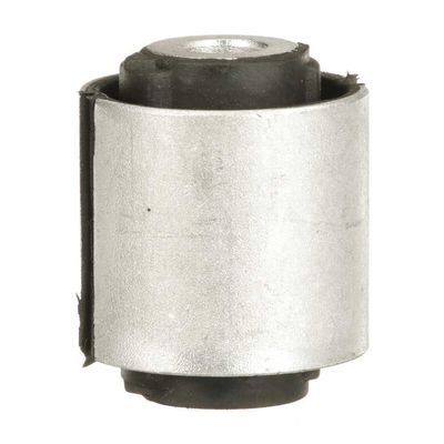 LAGERUNG LENKER GATES AWS2189 8