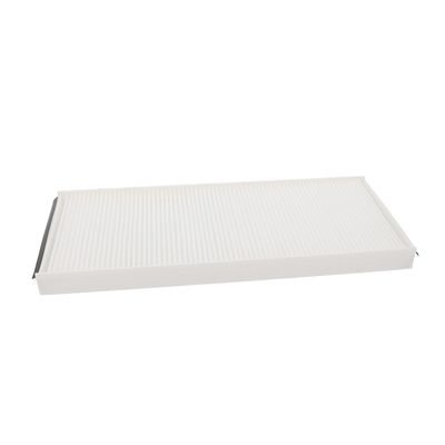 FILTER INNENRAUMLUFT CORTECO 21651976 31