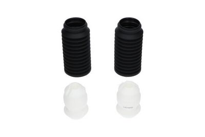 Dust Cover Kit, shock absorber SPK-10077