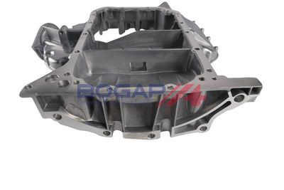 BAIE ULEI BOGAP A1919163 4