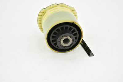 SUPORT AX FEBEST CHABCRR 38