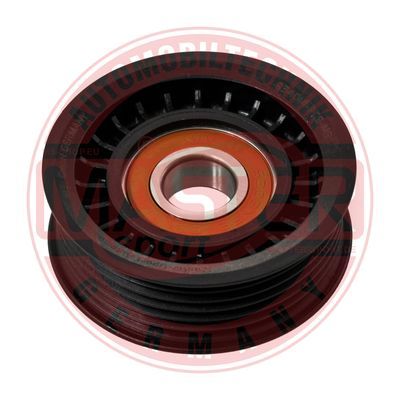 ROLA INTINZATOR CUREA TRANSMISIE