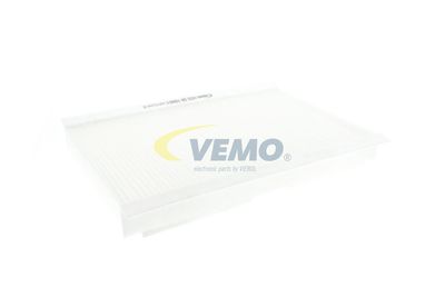FILTER INNENRAUMLUFT VEMO V22301006 31