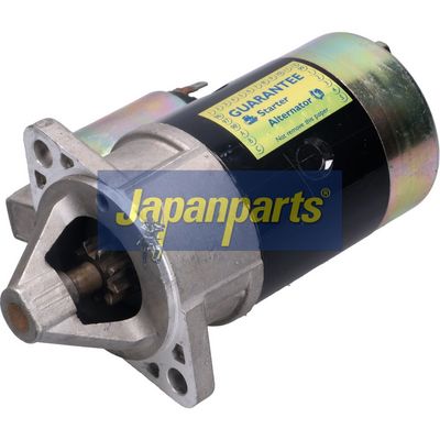 JAPANPARTS Starteris