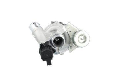 LADER AUFLADUNG NRF 90010223 4