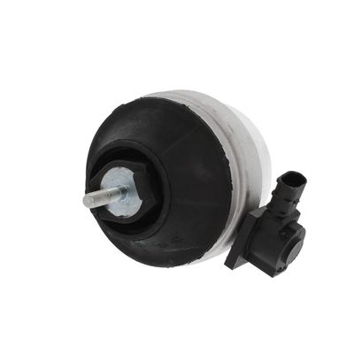 LAGERUNG SCHALTGETRIEBE CORTECO 80001353 9