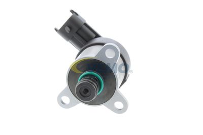 SUPAPA REGLAJ CANTITATE COMBUSTIBIL (SISTEM COMMON-RAIL) VEMO V40110081 19